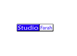 Studio Farah