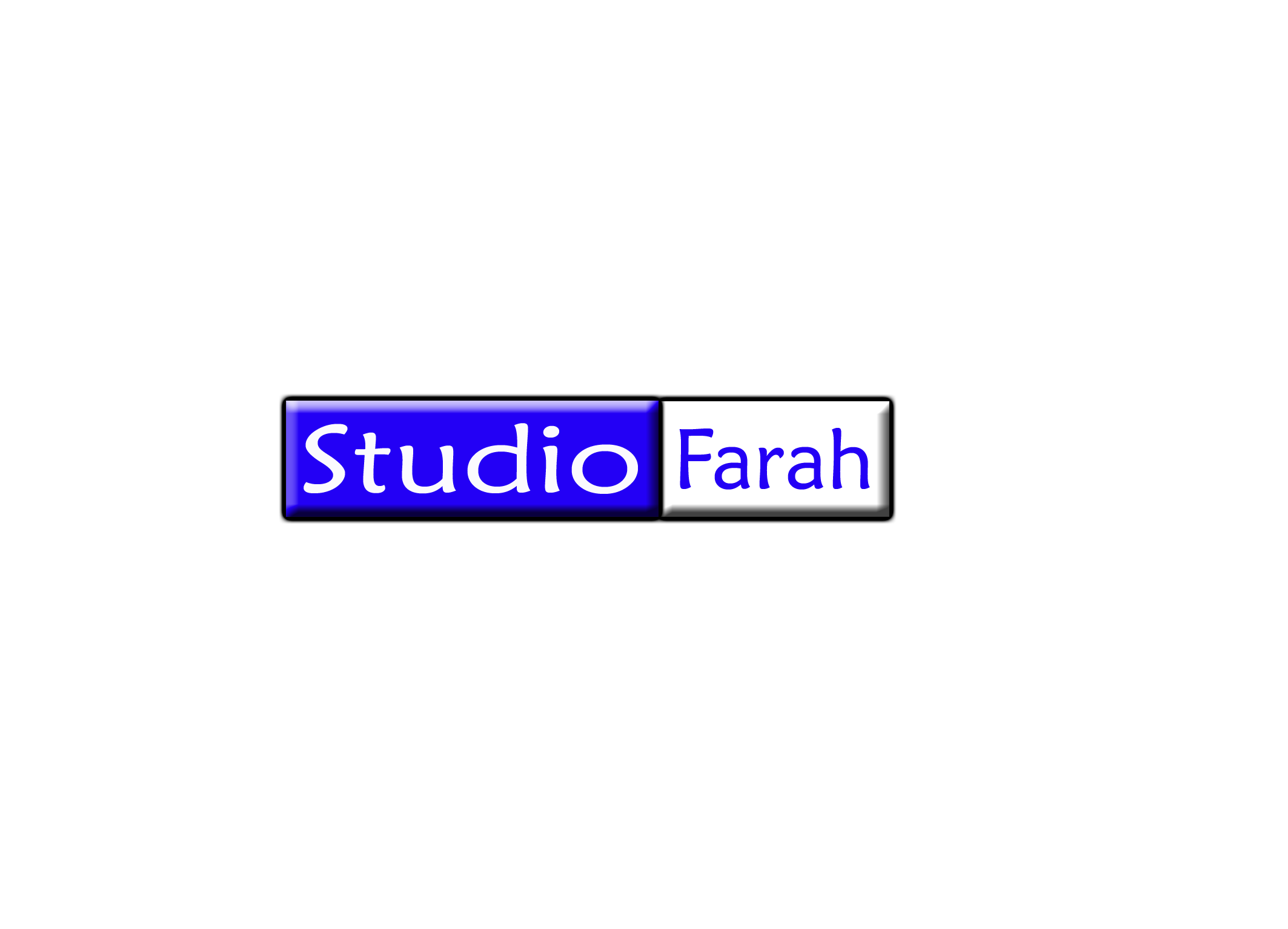 Studio Farah